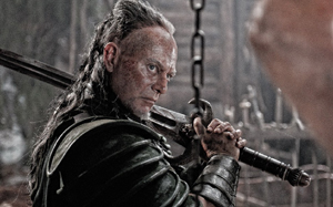 �� ���� ����� �� ����� ����� � � �������� ���� ���� �� ���� ������ ��������������� ��������� ������ ��������� 3D�. 